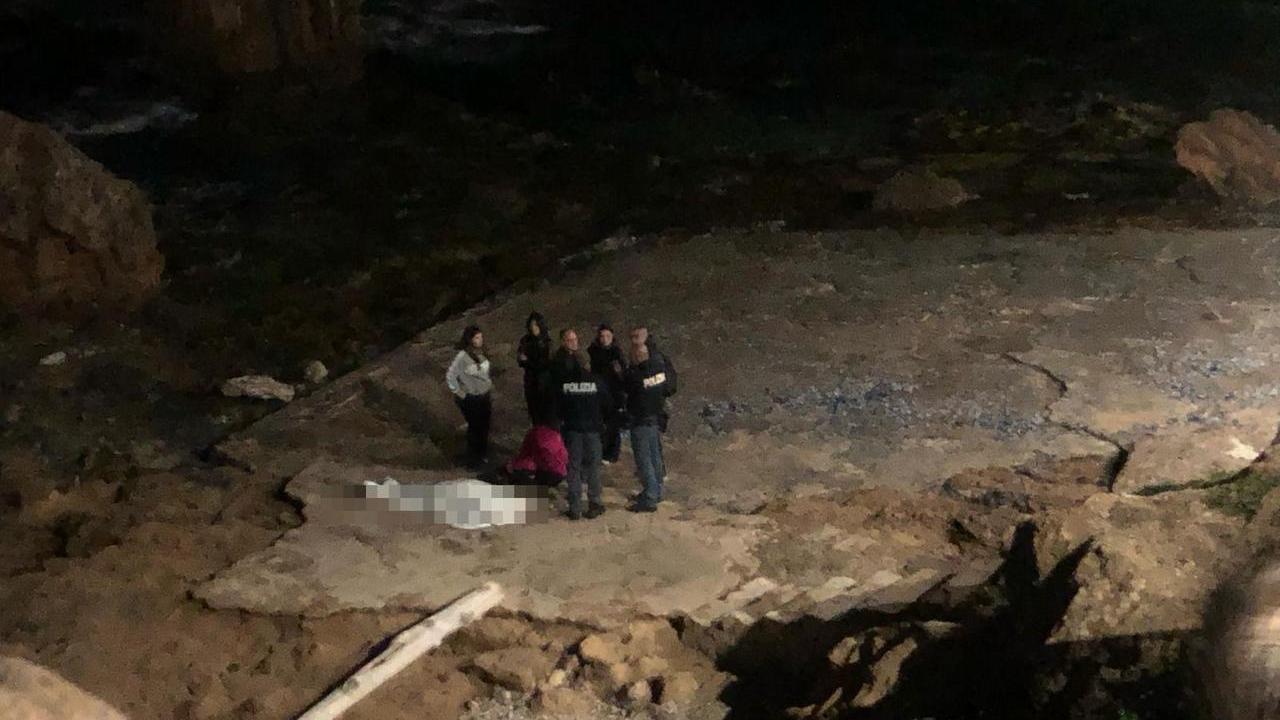 (foto Roberto Gabrielli)