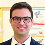 Studente di Unimore inghiottito dal fiume in Veneto. «Addio Francesco, eri speciale»