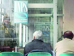 Pensioni al 100% dello stipendio: ecco come fare a ottenerle