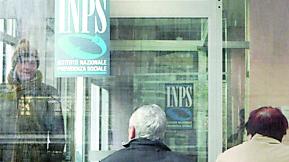 Pensioni al 100% dello stipendio: ecco come fare a ottenerle