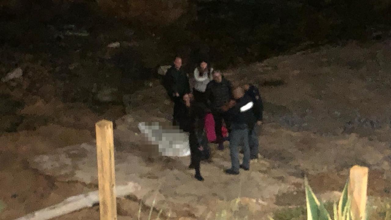 (foto Roberto Gabrielli)