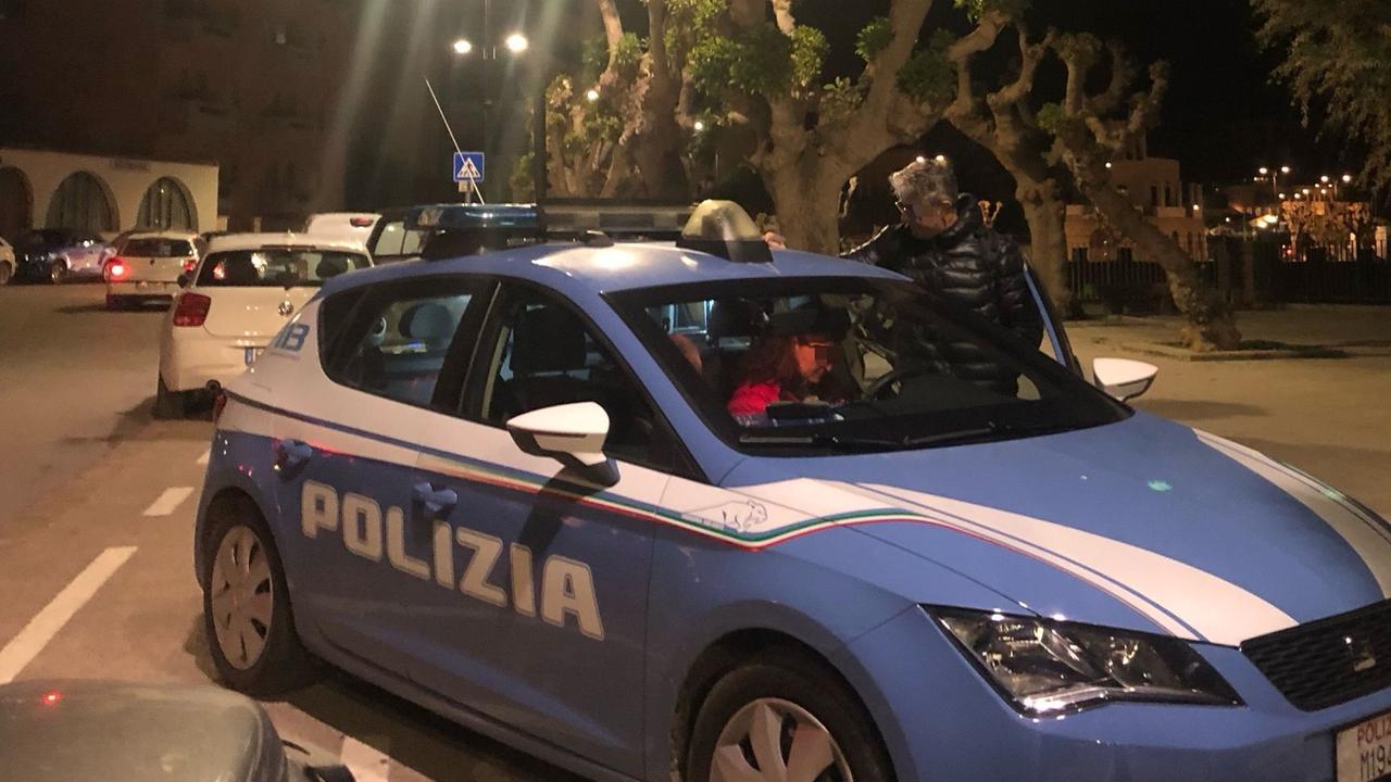 Tragedia di Alghero, muore sugli scogli: la ricostruzione