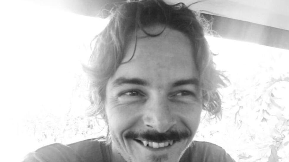 Un festival per ricordare Alle Po, scomparso a 41 anni: «Resterà sempre con noi»