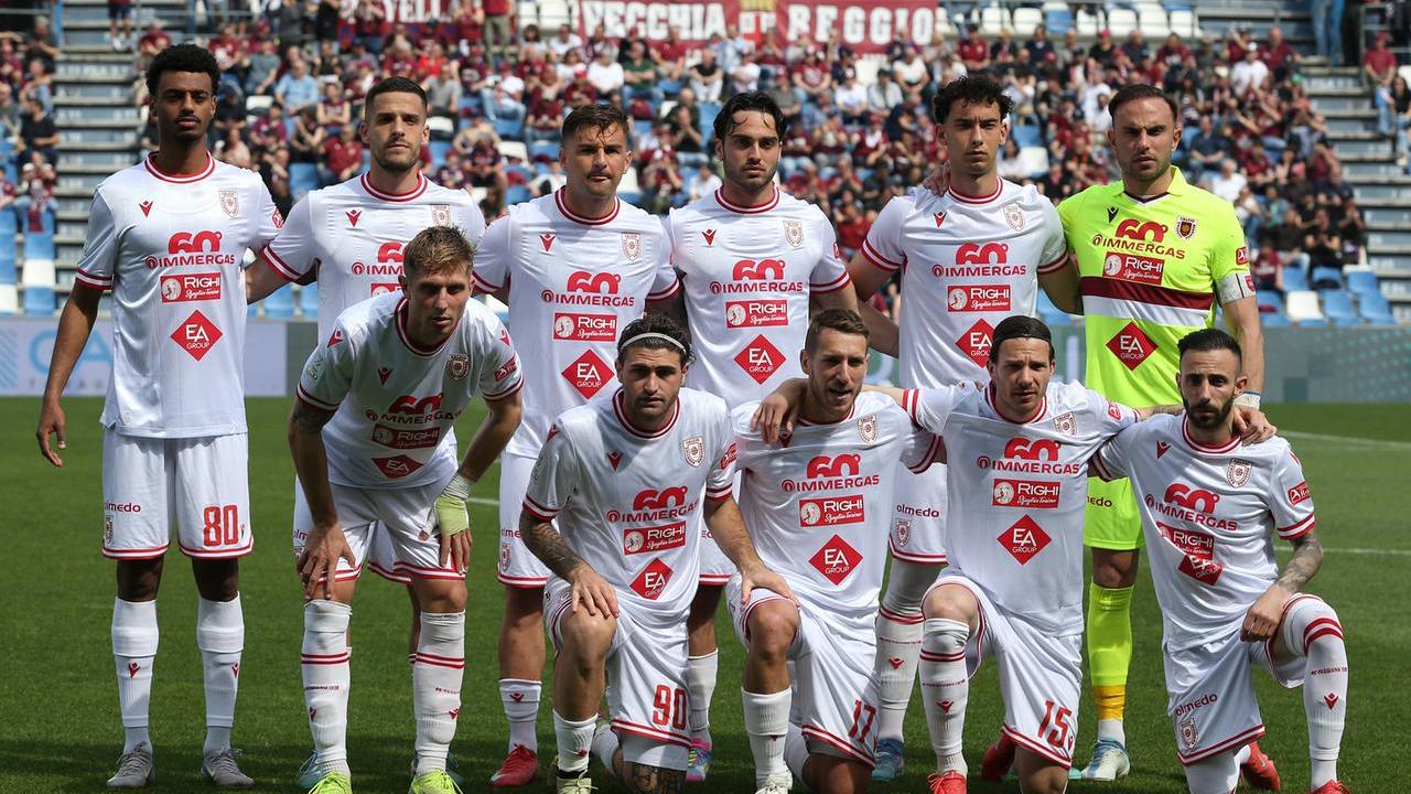 Brescia-Reggiana, per la Regìa l’occasione per uscire dalle sabbie mobili