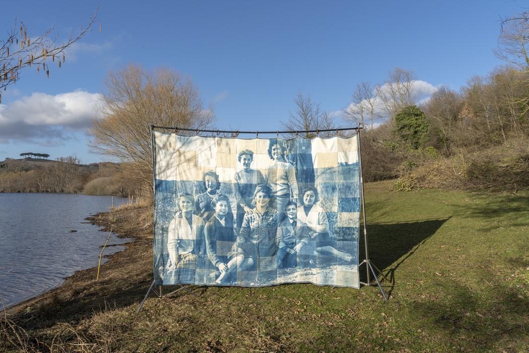 Torna la Giovane Fotografia Italiana con il prestigioso Premio Luigi Ghirri