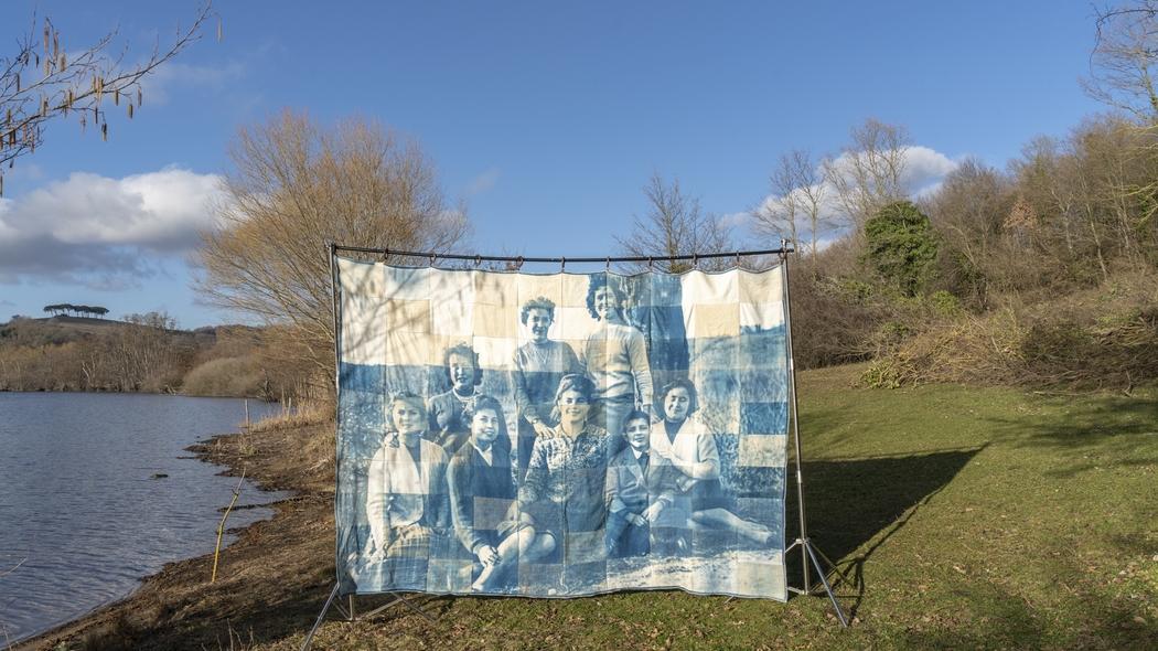 Torna la Giovane Fotografia Italiana con il prestigioso Premio Luigi Ghirri