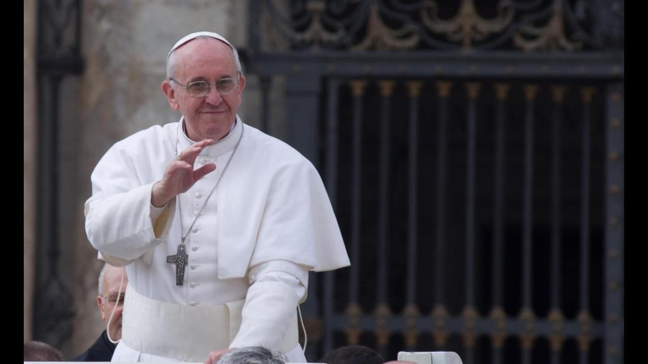 Papa Francesco, il pontefice venuto «quasi dalla fine del mondo»: chi era, perché è stato importante, dove verrà sepolto