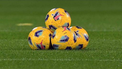 Morto Papa Francesco, rinviata Pisa-Cremonese: recupero il 13 maggio