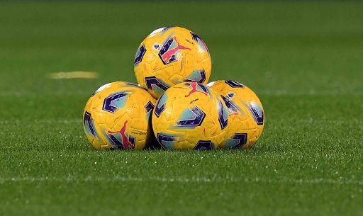 Morto Papa Francesco, la Figc ferma i campionati: rinviata Pontedera-Rimini