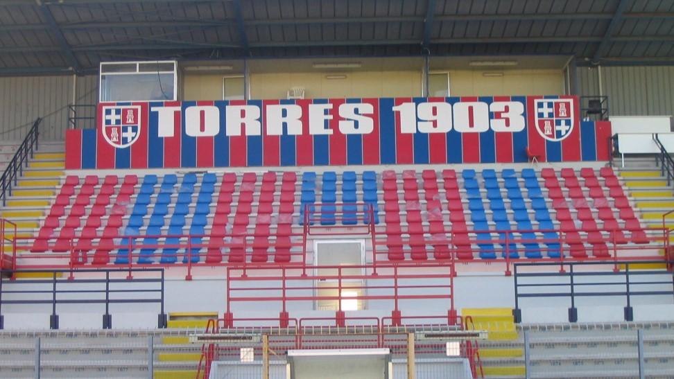 Morte papa Francesco, rinviata anche Torres-Carpi