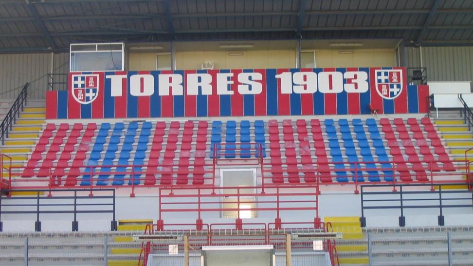 Morte papa Francesco, rinviata anche Torres-Carpi