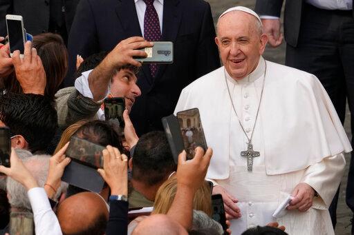 Morto Papa Francesco, dalle origini piemontesi alla nomina a capo della Chiesa