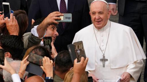 Morto Papa Francesco, dalle origini piemontesi alla nomina a capo della Chiesa