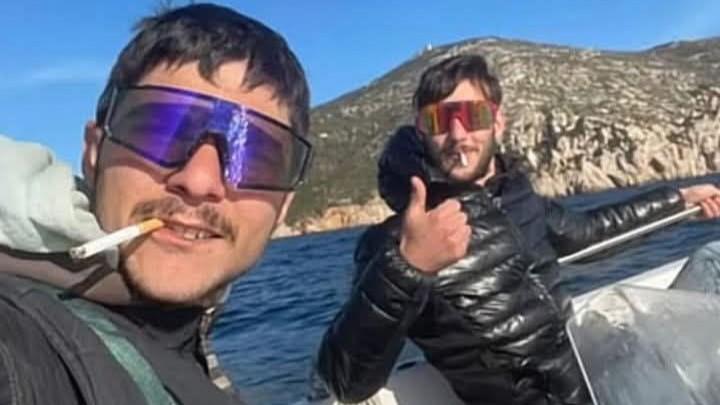 Fratelli dispersi, lo straziante appello della mamma: «Vi prego, riportate i miei bambini a casa»