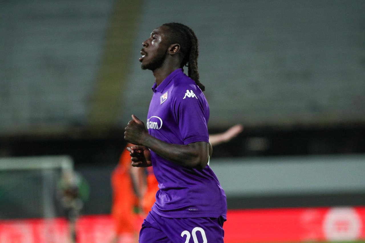 Morte Papa Francesco, la serie A recupera mercoledì 23 aprile