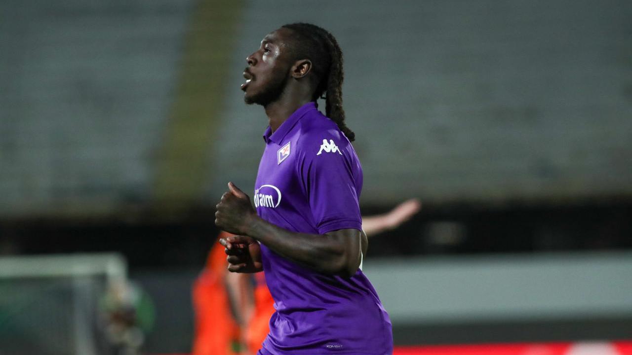 Morte Papa Francesco, la serie A recupera mercoledì 23 aprile