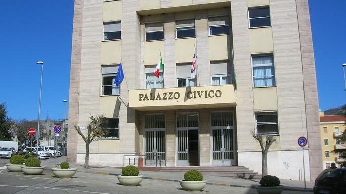 Contributi ad associazioni e comitati: ecco le nuove regole del Comune di Nuoro