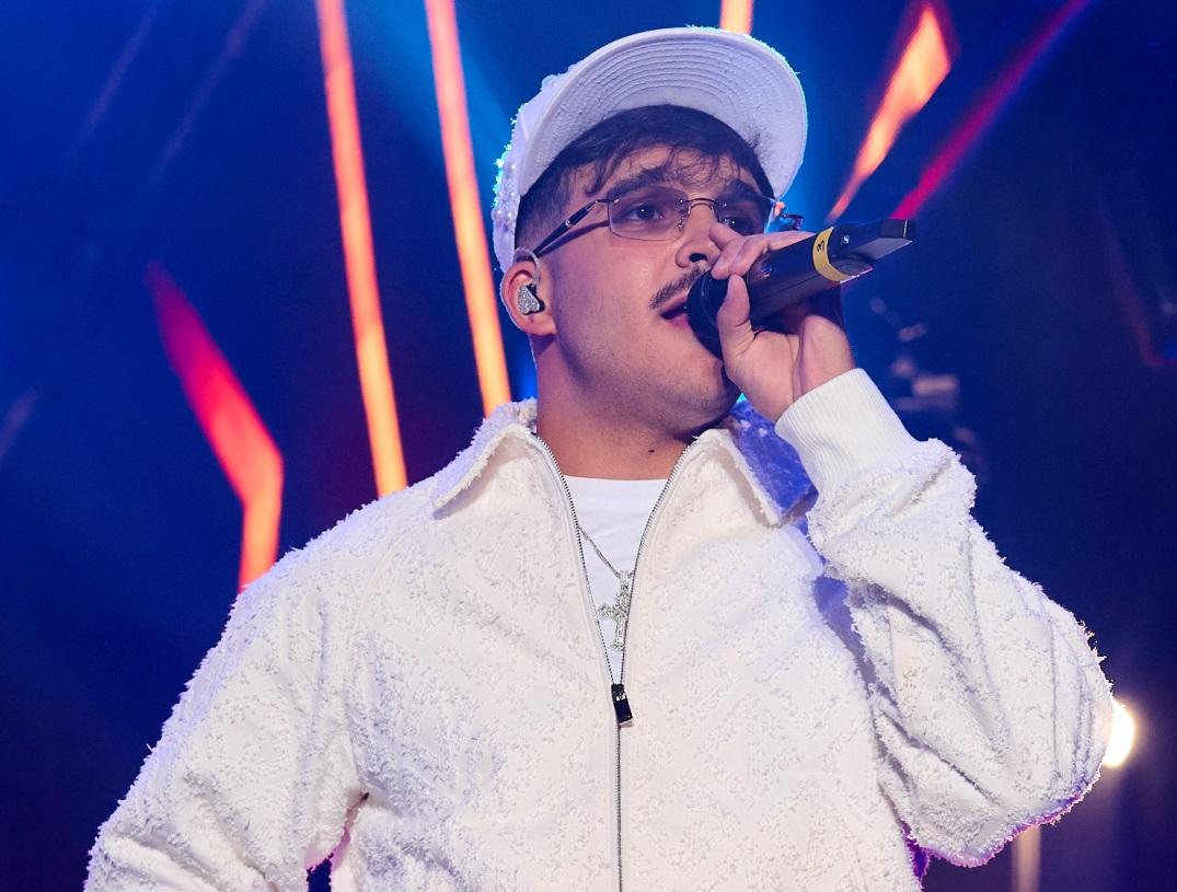 Ai Lidi di Comacchio il 105 Summer Festival di Mediaset, ecco il grande evento dell'estate