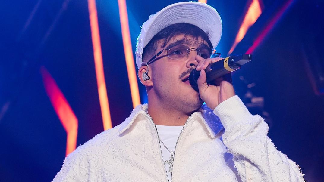 Ai Lidi di Comacchio il 105 Summer Festival di Mediaset, ecco il grande evento dell'estate