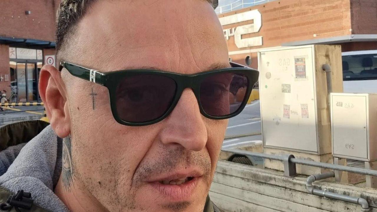 
	Aldo Salvatore Ragusa

