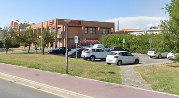 Pisa, denuncia-choc di una donna sui social: «Molestata da un uomo vicino alla Coop»