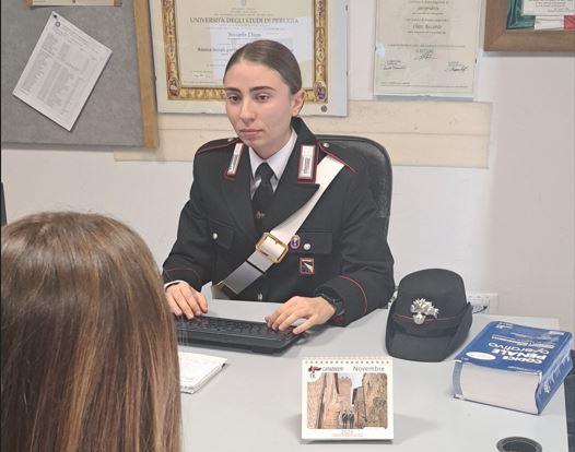 «Se non mi rispondi te ne pentirai», 38enne perseguita l’ex: per lui divieto di avvicinamento e braccialetto elettronico