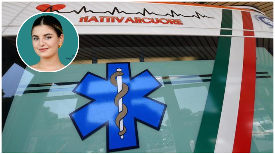 Tragedia sulla statale 128: muore una ragazza di 20 anni