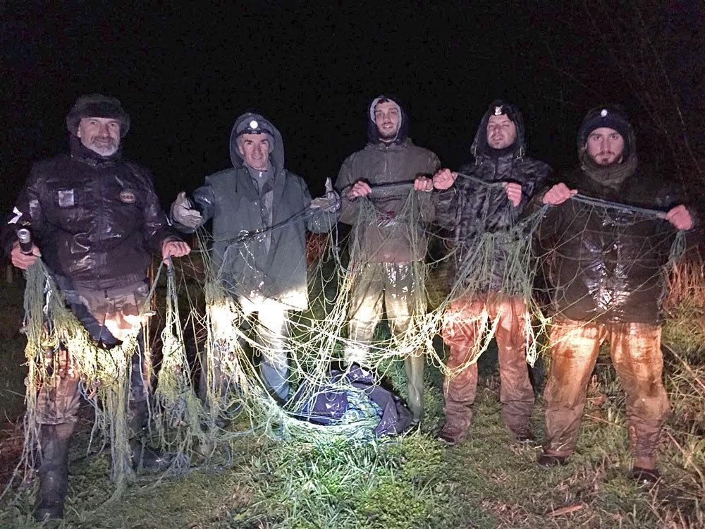 Codigoro, Romeo (Pd): «Servono pene più dure e che considerino la recidiva»