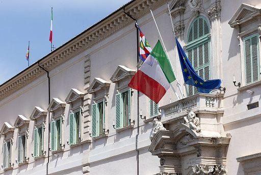 Morte di papa Francesco: cinque giorni di lutto nazionale