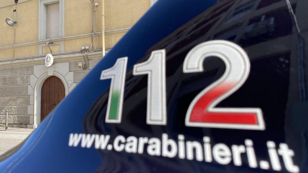 Vendeva polizze auto a basso costo: truffate sei persone