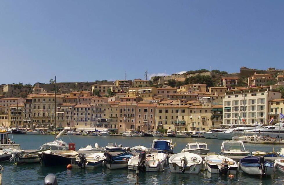 Cosimo de' Medici cerca personale, aperte le selezioni per vari profili all'Elba - Come candidarsi