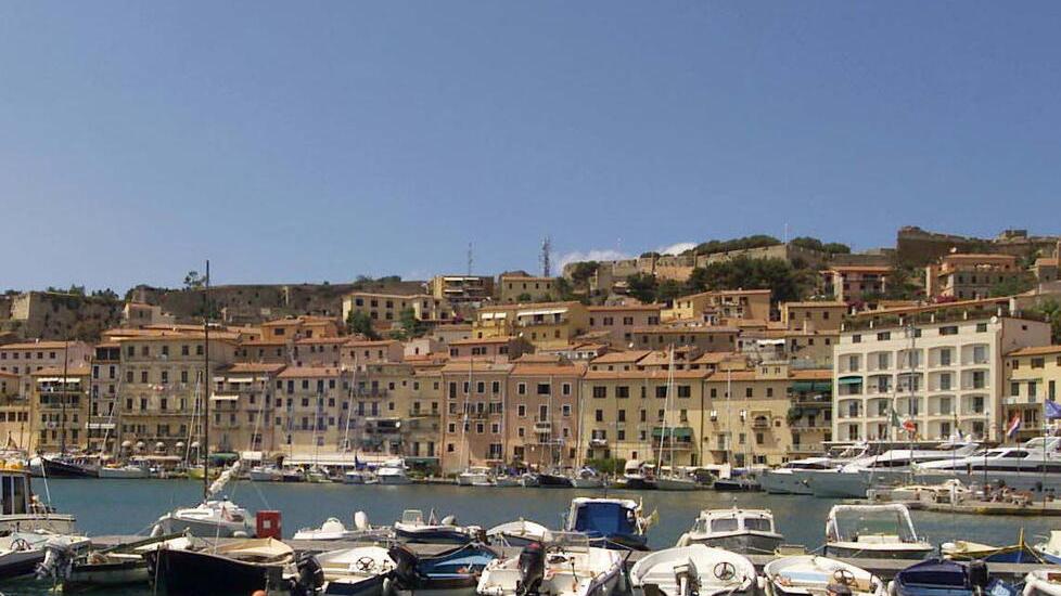 Cosimo de' Medici cerca personale, aperte le selezioni per vari profili all'Elba - Come candidarsi