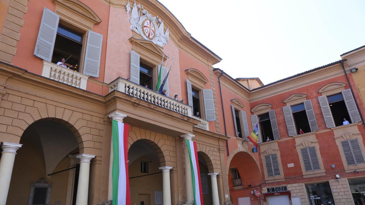 Il Comune restituisce allo Stato i fondi non spesi per un progetto antidroga rivolto ai giovani