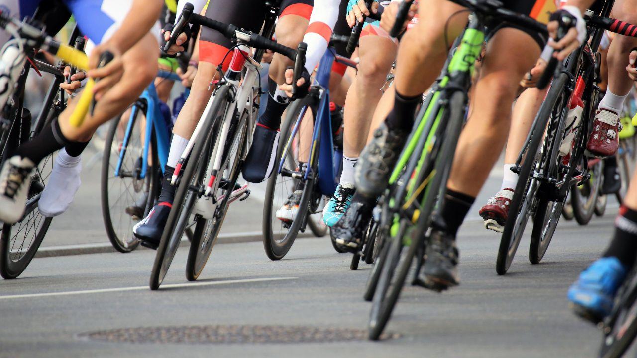 Ciclismo giovanile, a Perignano c’è il memorial Fabio Bacci