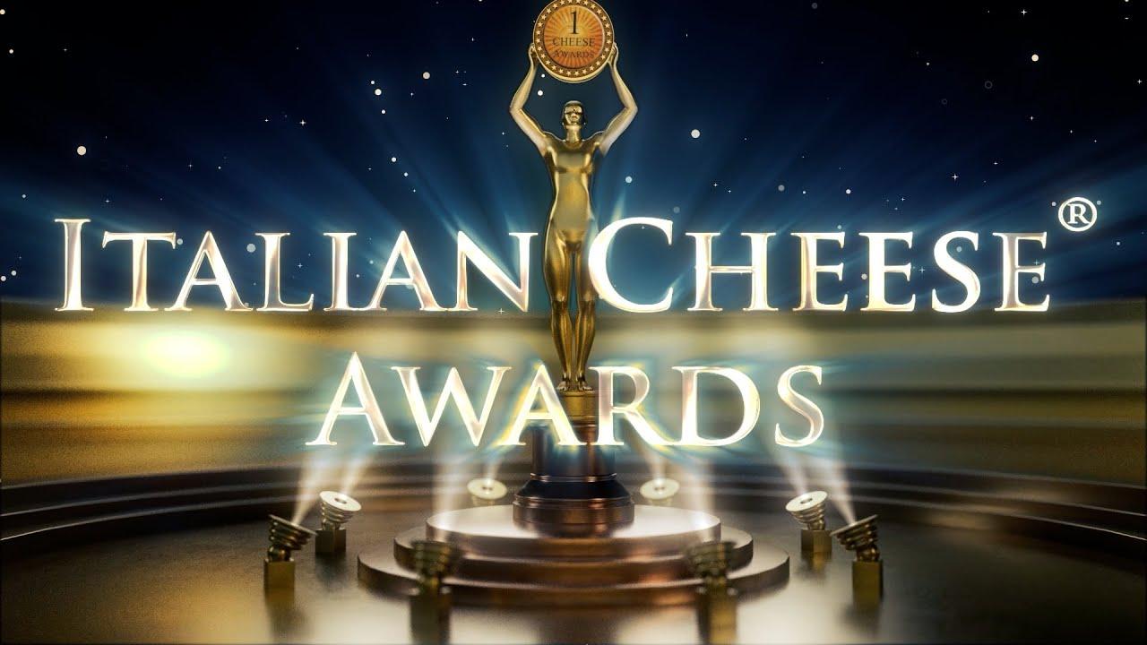 È derby tra Olzai e Ollolai per il miglior formaggio d’Italia