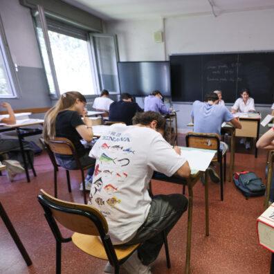 La scuola e il problema supplenti: «Oltre 4mila tra Modena e Reggio»