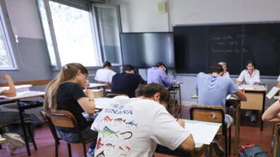 La scuola e il problema supplenti: «Oltre 4mila tra Modena e Reggio»