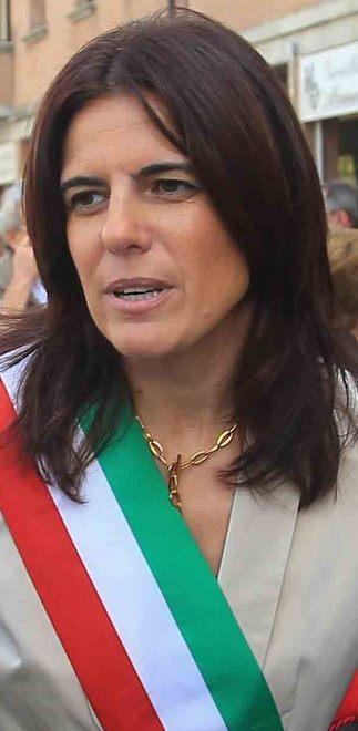 «Tasi, non si paga più di prima» 