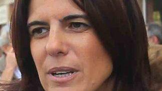 «Tasi, non si paga più di prima»