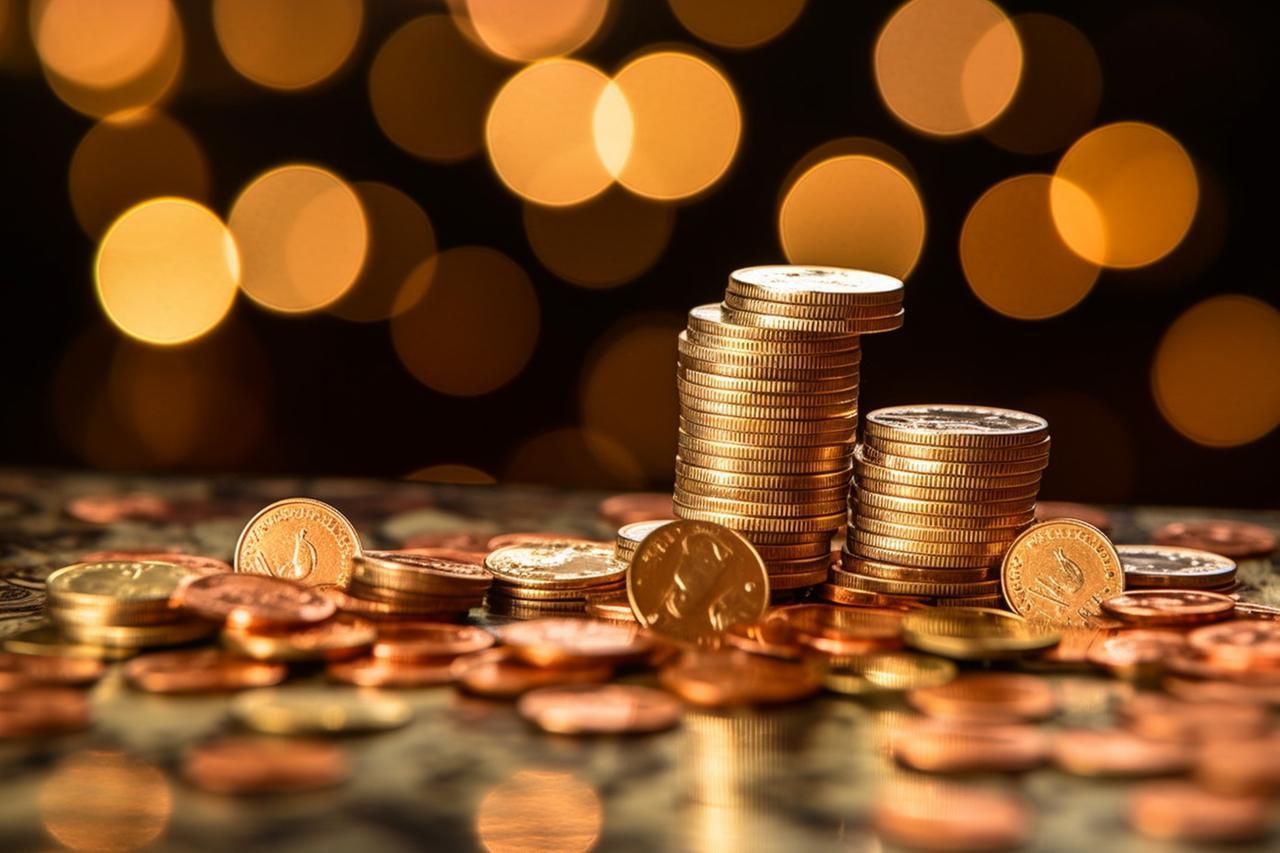 Nell’isola le tasse pesano per 7,5 miliardi di euro: il reddito medio di poco superiore ai 19mila euro