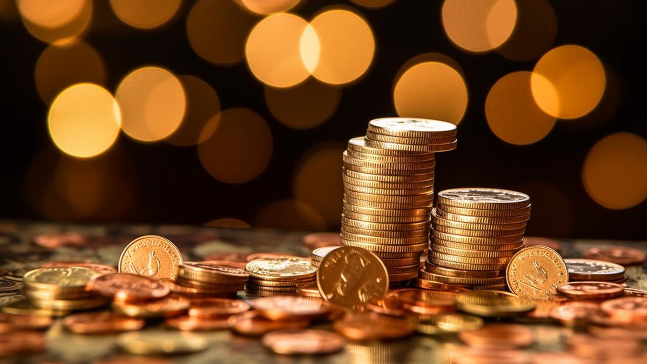 Nell’isola le tasse pesano per 7,5 miliardi di euro: il reddito medio di poco superiore ai 19mila euro