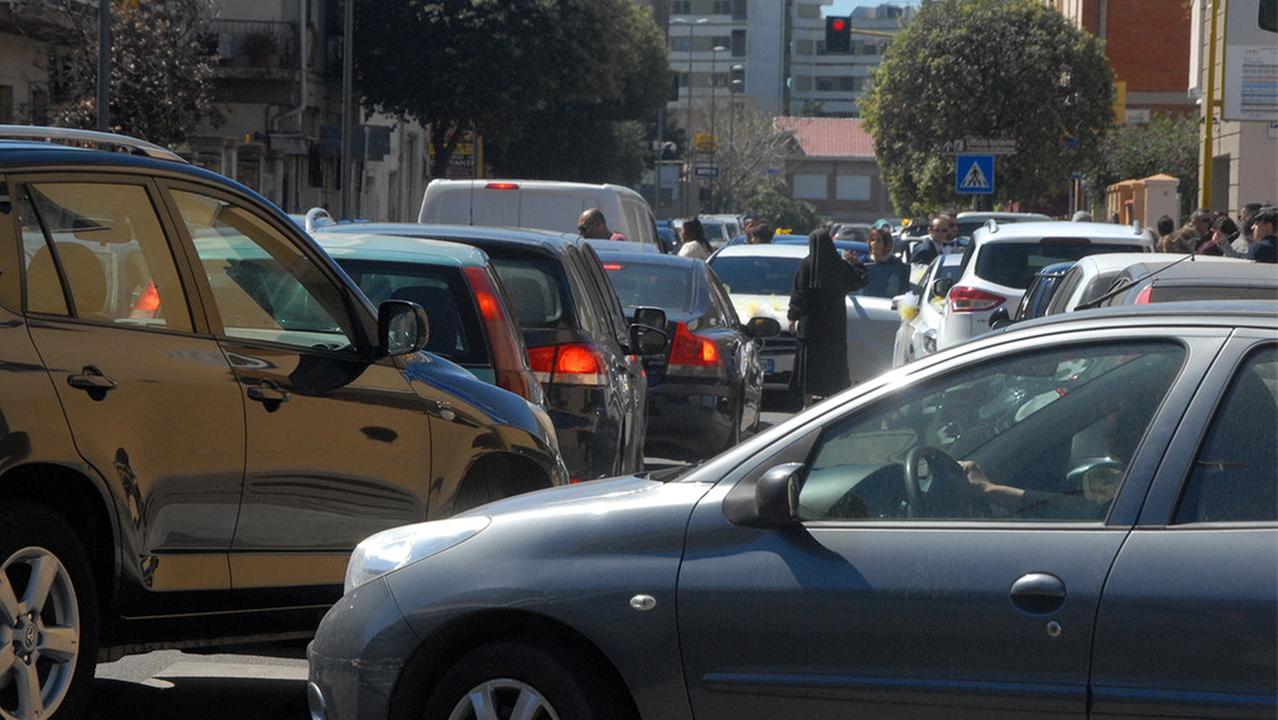 Mobilità e traffico, non c’è traccia dei documenti promessi e mai resi pubblici