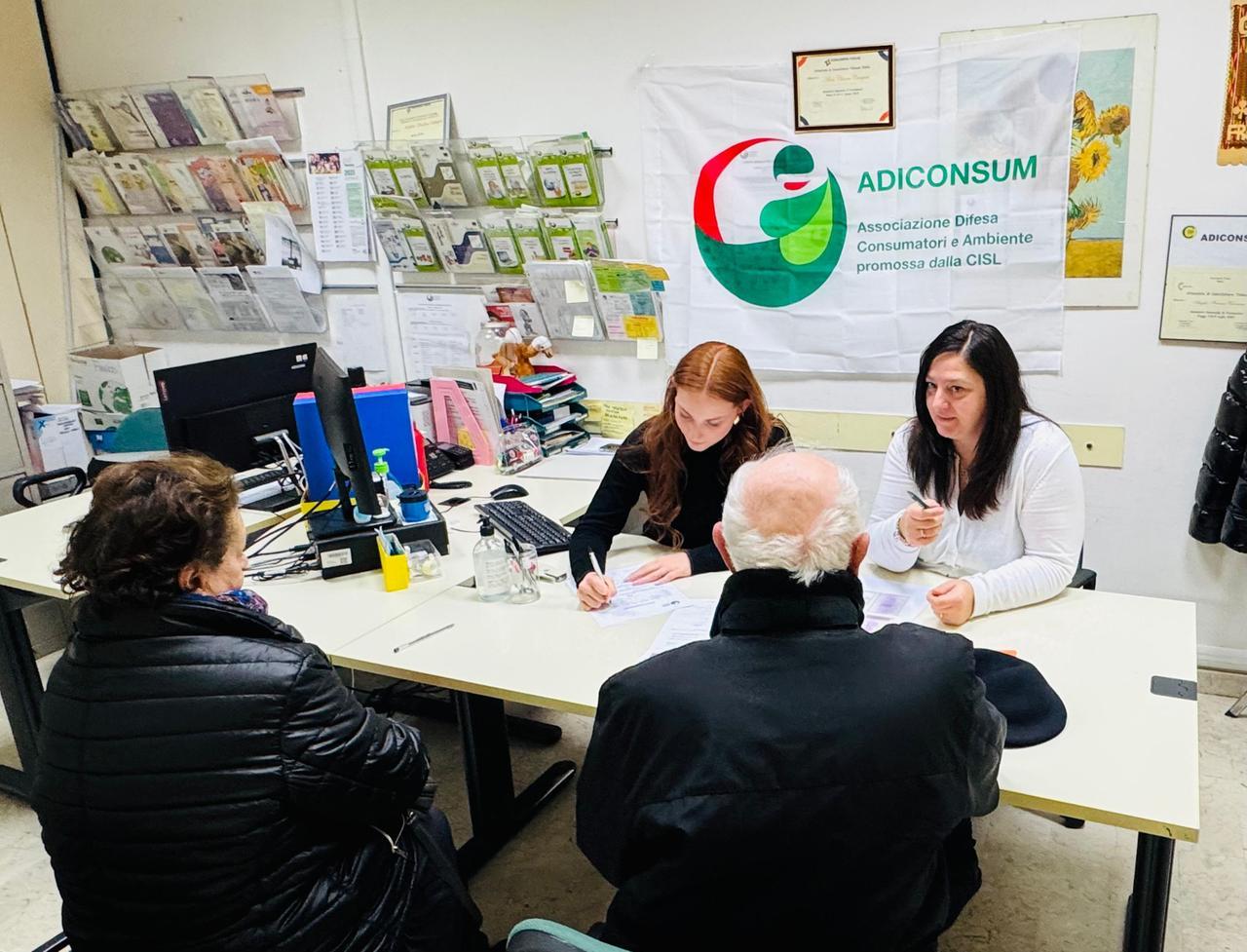 Citroen C3 e Ds3 con airbag difettosi: ora si possono chiedere i risarcimenti. Ecco come si fa