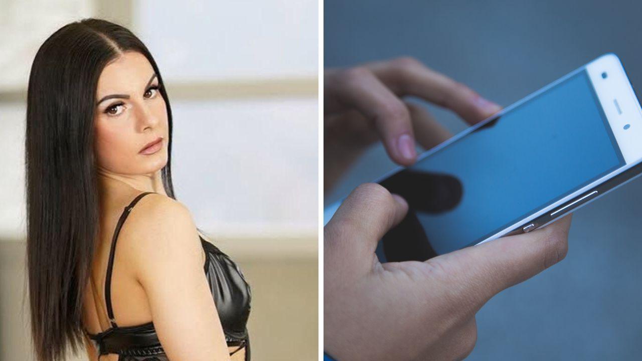 Licenziata per giusta causa la maestra con profilo su OnlyFans: le foto comprate dal papà di un alunno