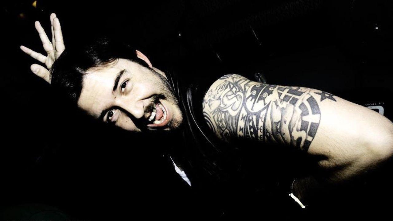 (foto da Tenax, su Facebook / Karen Righi aka Un Biru)