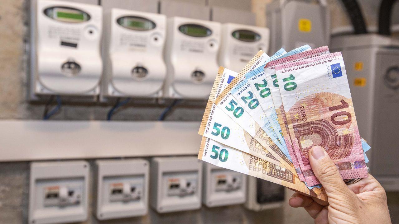 
	(foto di repertorio)

