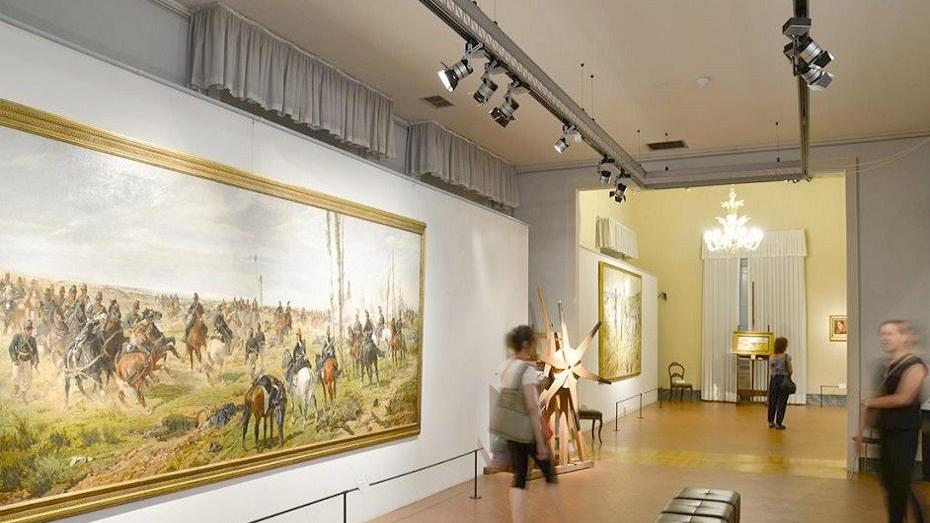 Livorno e i suoi musei: ecco chi apre e chi resta chiuso per il 25 Aprile e il 1°Maggio