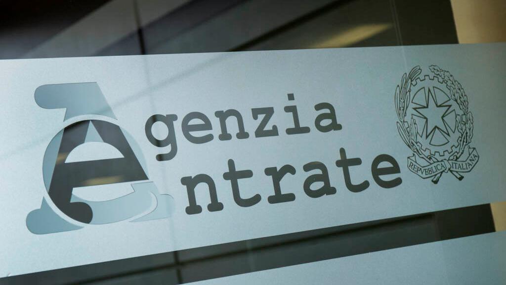 Rottamazione-quater, ultimi giorni per chiedere la riammissione: domande entro il 30 aprile