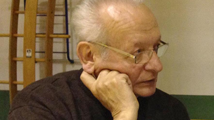 Cedere all’entusiasmo non è roba da... Ragazzi