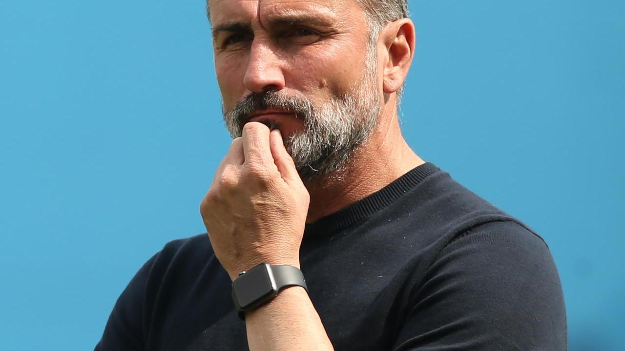 Reggiana, ripartire col Cittadella con l’imperativo di vincere